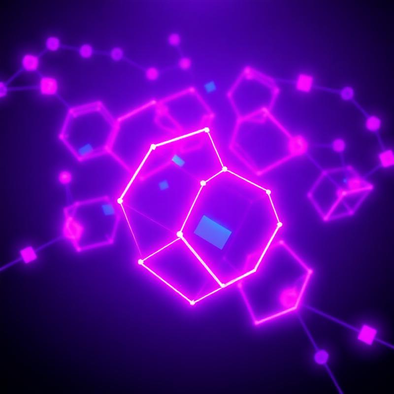 Blockchain